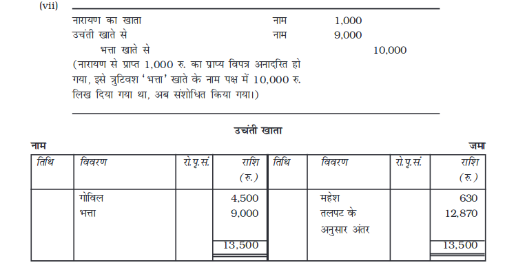 Screenshot_2019-06-10 Chapter 6 pmd - Chapter 6 - 207-254 pdf(60)